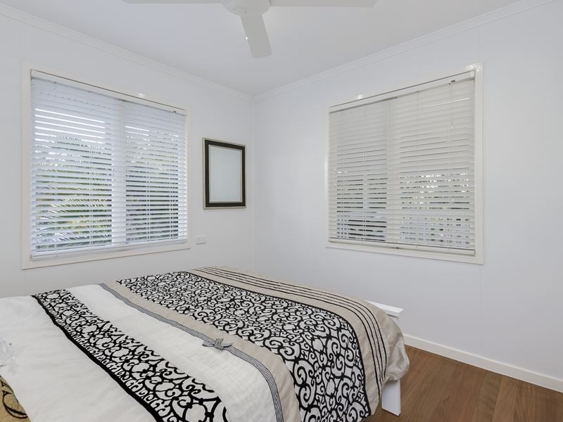 11 Greycliffe Street, Mount Gravatt East QLD 4122