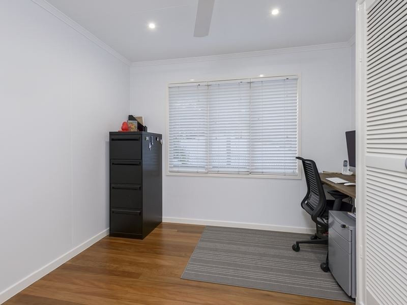 11 Greycliffe Street, Mount Gravatt East QLD 4122