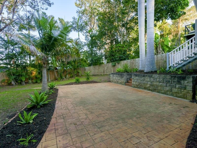 11 Greycliffe Street, Mount Gravatt East QLD 4122