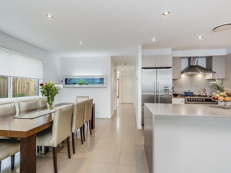 35 Margaret Street, Camp Hill QLD 4152