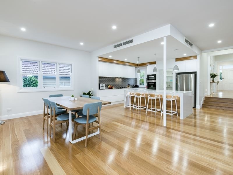 26 Tarana Street, Camp Hill QLD 4152