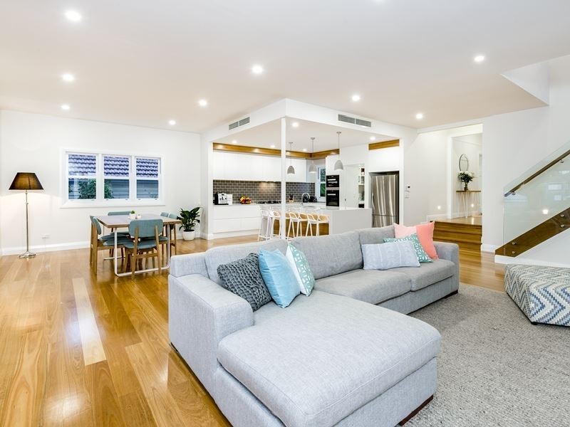 26 Tarana Street, Camp Hill QLD 4152