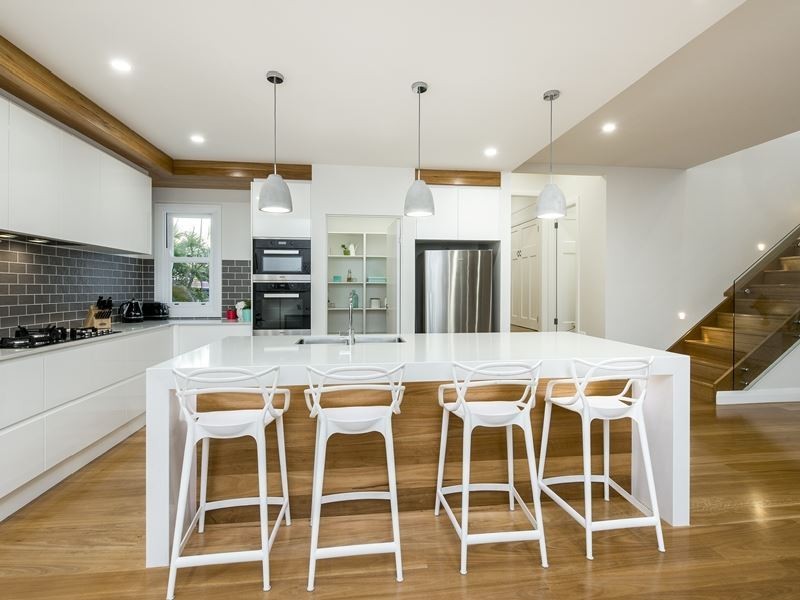 26 Tarana Street, Camp Hill QLD 4152