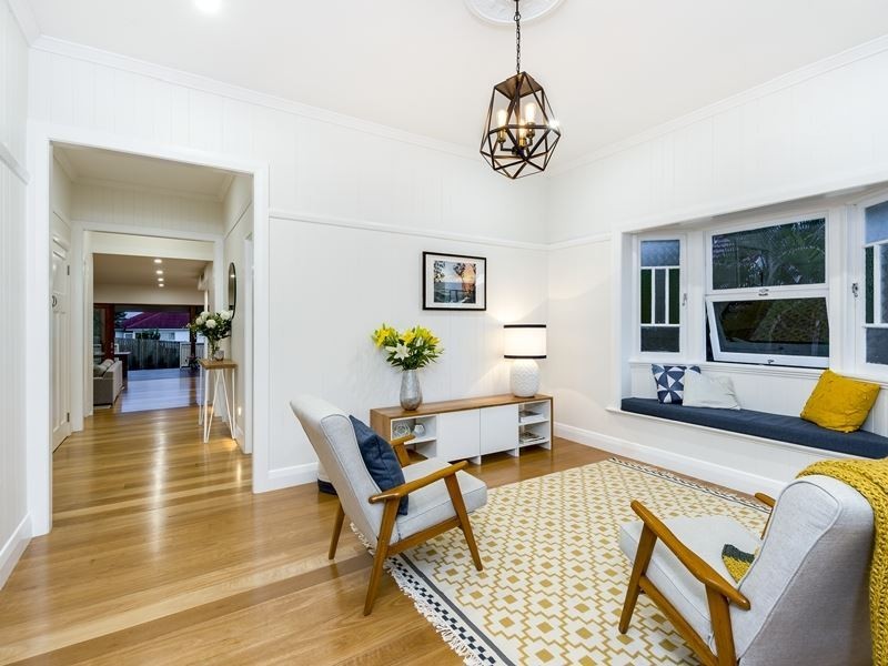 26 Tarana Street, Camp Hill QLD 4152