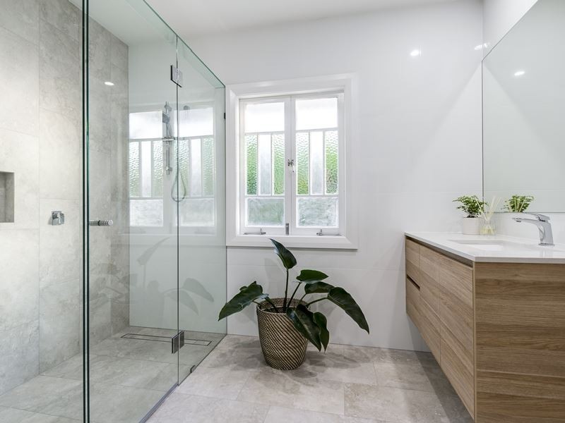 26 Tarana Street, Camp Hill QLD 4152