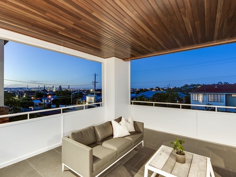 15 Prout Street, Camp Hill QLD 4152