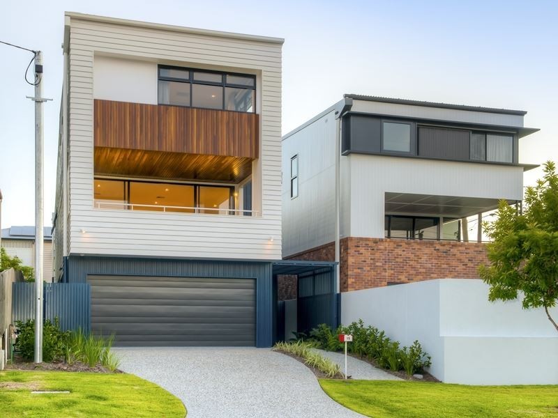 15 Prout Street, Camp Hill QLD 4152