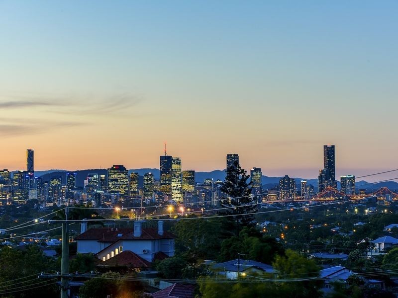 15 Prout Street, Camp Hill QLD 4152