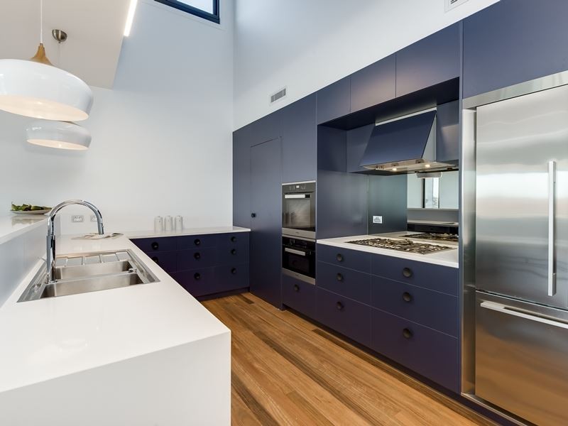 15 Prout Street, Camp Hill QLD 4152