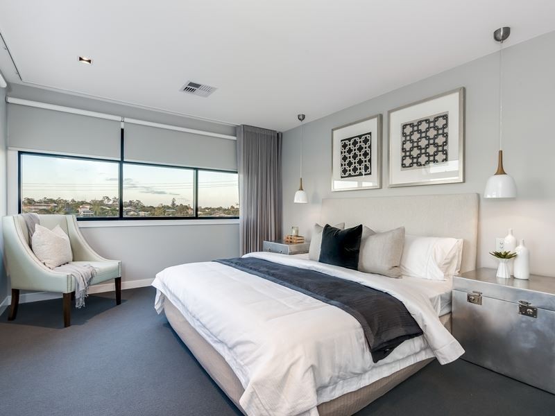 15 Prout Street, Camp Hill QLD 4152