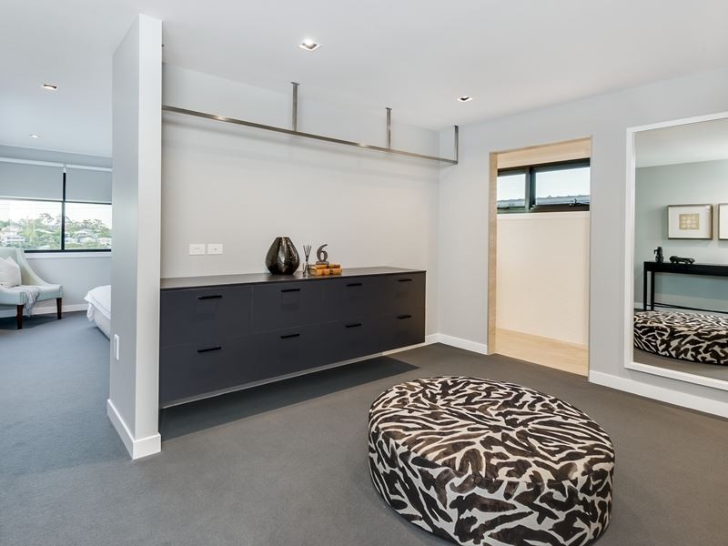 15 Prout Street, Camp Hill QLD 4152