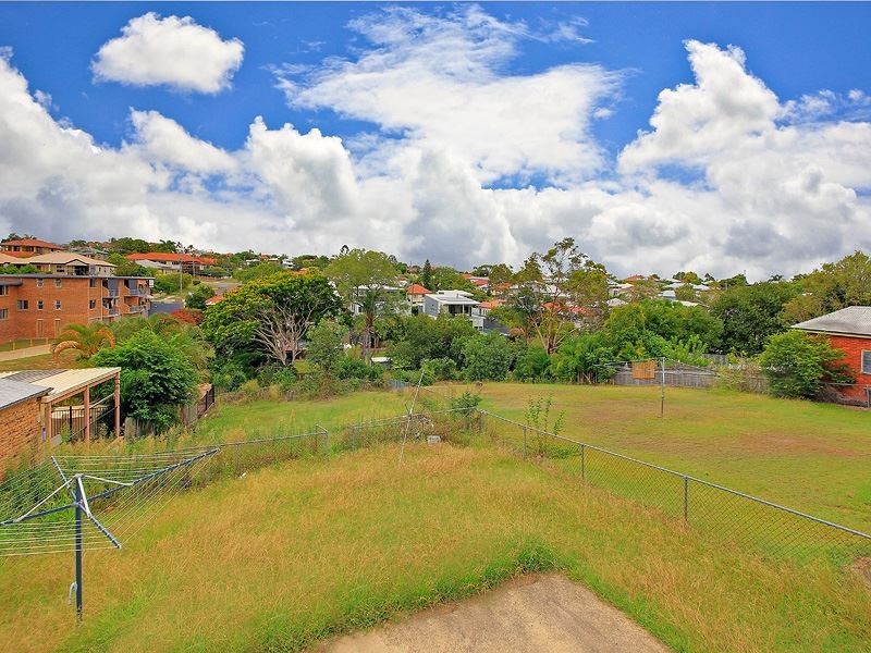 37 & 39 Albert Street, Camp Hill QLD 4152