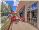 37 & 39 Albert Street, Camp Hill QLD 4152