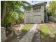 289 Nursery Road, Holland Park QLD 4121