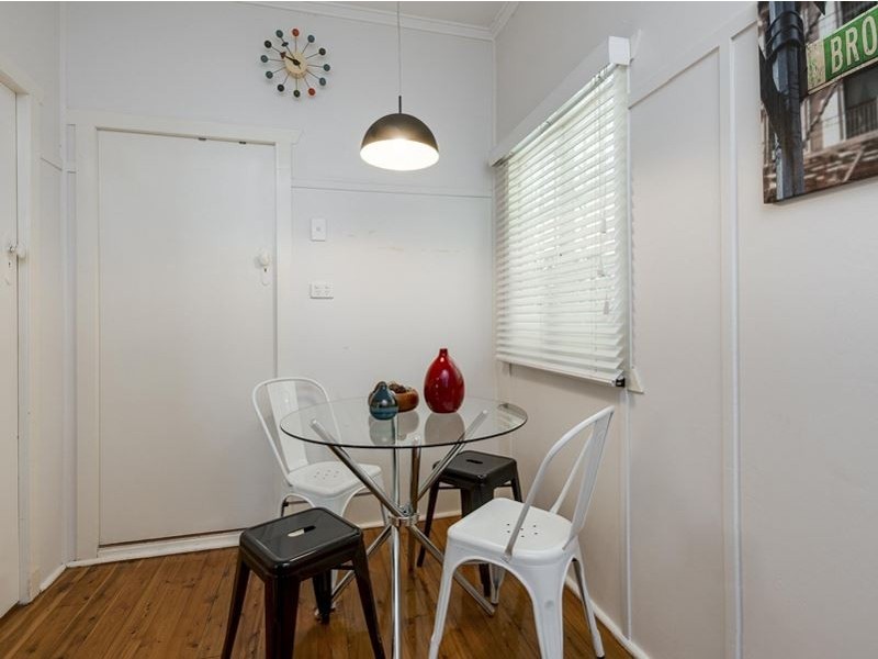 289 Nursery Road, Holland Park QLD 4121