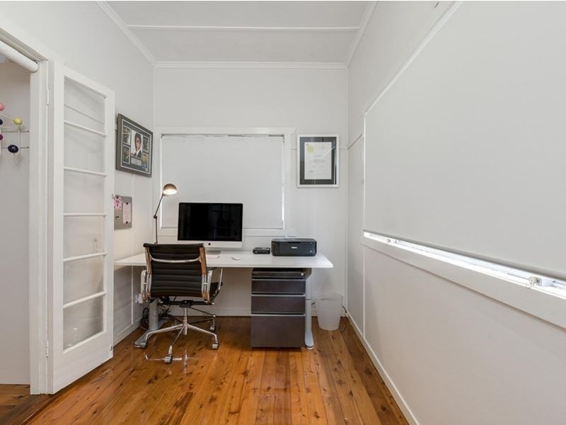 289 Nursery Road, Holland Park QLD 4121