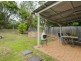 289 Nursery Road, Holland Park QLD 4121