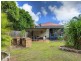 289 Nursery Road, Holland Park QLD 4121