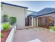 108 Chatsworth Road, Coorparoo QLD 4151