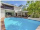 108 Chatsworth Road, Coorparoo QLD 4151