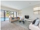108 Chatsworth Road, Coorparoo QLD 4151
