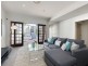 108 Chatsworth Road, Coorparoo QLD 4151