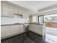 108 Chatsworth Road, Coorparoo QLD 4151