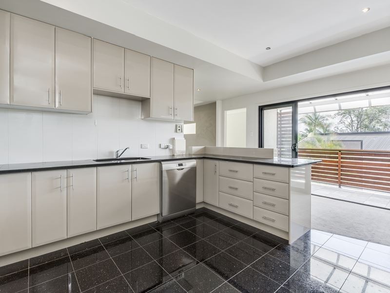 108 Chatsworth Road, Coorparoo QLD 4151