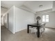 108 Chatsworth Road, Coorparoo QLD 4151