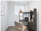 108 Chatsworth Road, Coorparoo QLD 4151