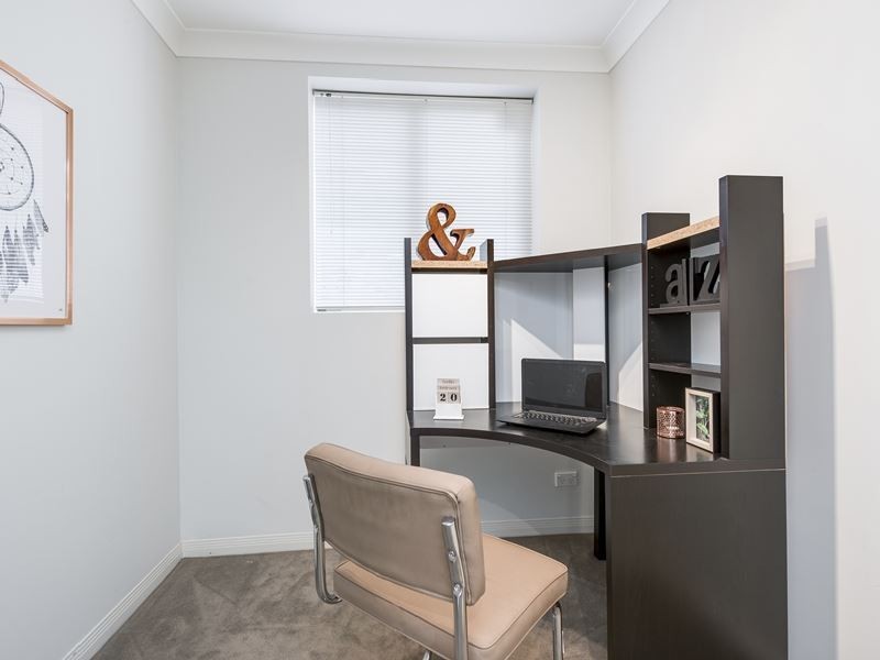 108 Chatsworth Road, Coorparoo QLD 4151