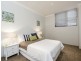 108 Chatsworth Road, Coorparoo QLD 4151