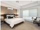 108 Chatsworth Road, Coorparoo QLD 4151