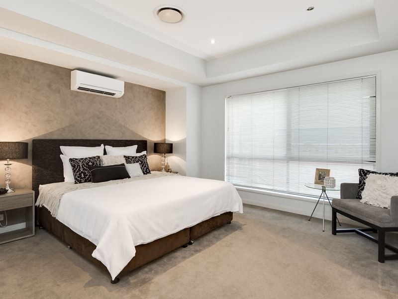 108 Chatsworth Road, Coorparoo QLD 4151