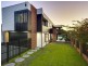 9 Gristock Street, Coorparoo QLD 4151