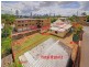 483 Vulture Street East, East Brisbane QLD 4169
