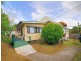 483 Vulture Street East, East Brisbane QLD 4169
