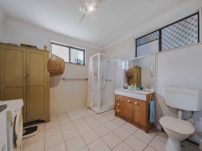 483 Vulture Street East, East Brisbane QLD 4169