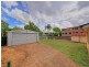 483 Vulture Street East, East Brisbane QLD 4169