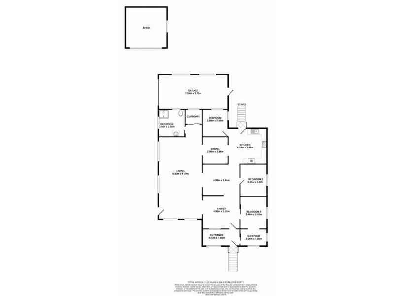 483 Vulture Street East, East Brisbane QLD 4169