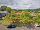 77 Pring Street, Tarragindi QLD 4121