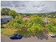 77 Pring Street, Tarragindi QLD 4121