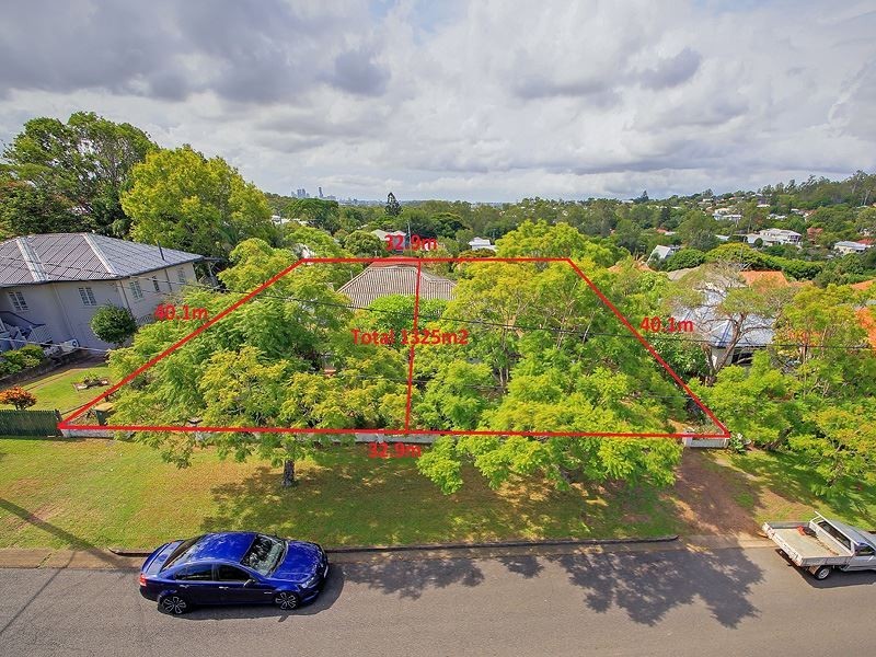 77 Pring Street, Tarragindi QLD 4121