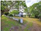 77 Pring Street, Tarragindi QLD 4121