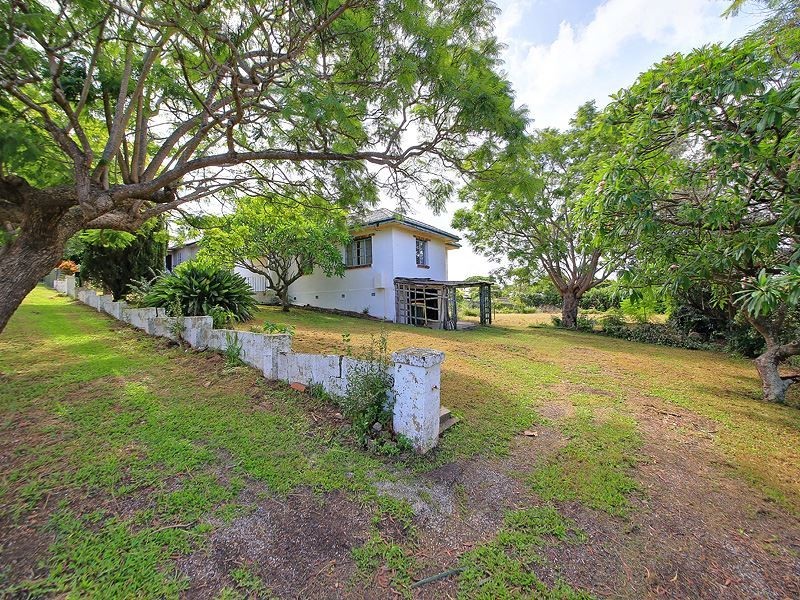 77 Pring Street, Tarragindi QLD 4121