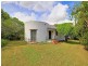77 Pring Street, Tarragindi QLD 4121