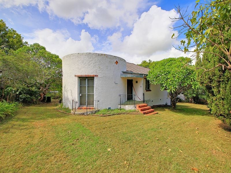 77 Pring Street, Tarragindi QLD 4121