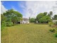 77 Pring Street, Tarragindi QLD 4121