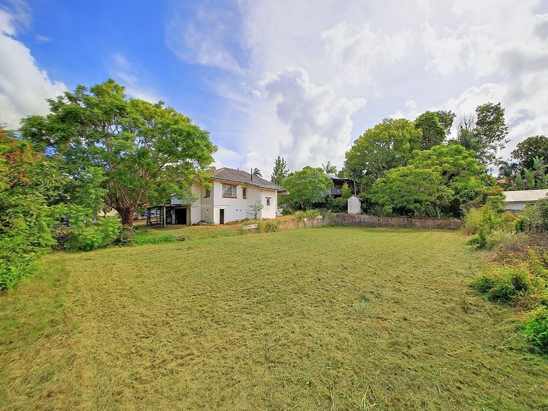 77 Pring Street, Tarragindi QLD 4121