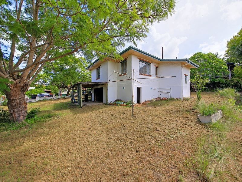 77 Pring Street, Tarragindi QLD 4121